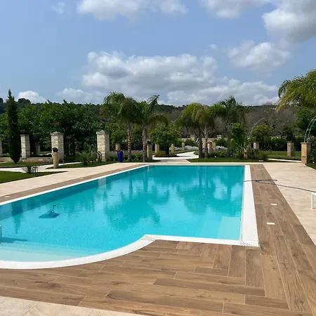 Villa Anna - & Events *