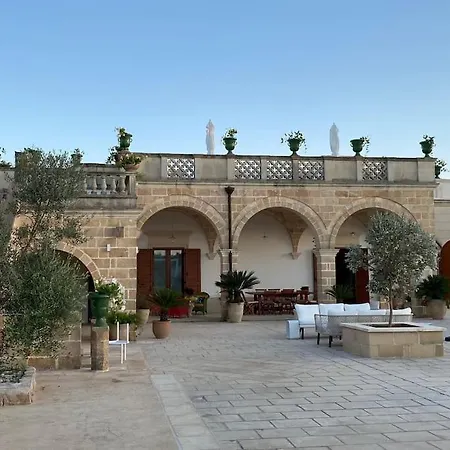 Villa Anna - & Events