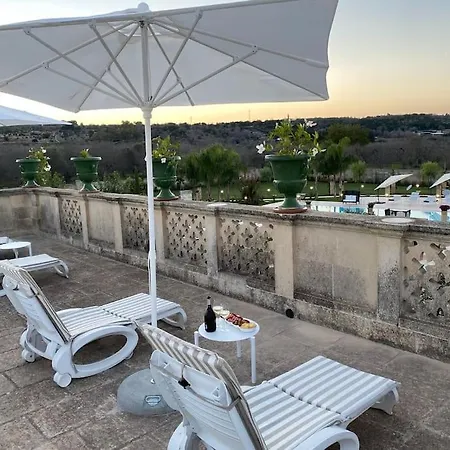 Villa Anna - & Events