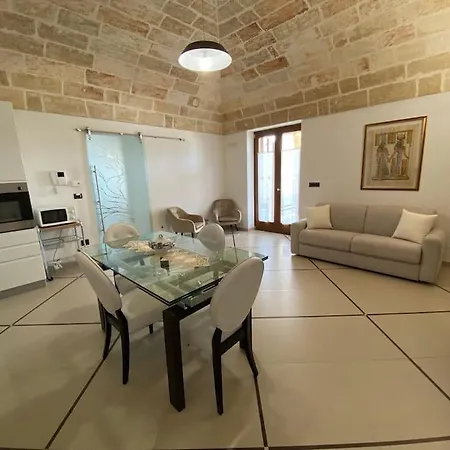 Villa Anna - & Events