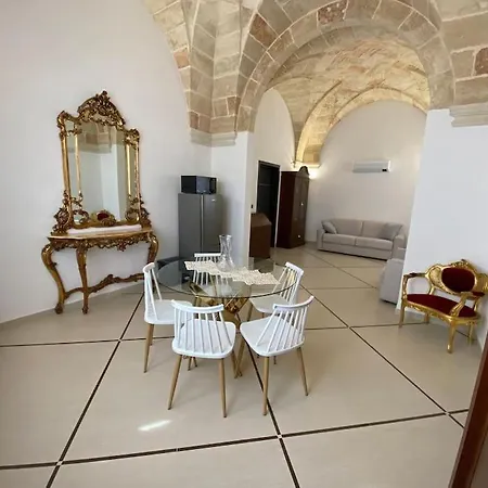 Villa Anna - & Events *