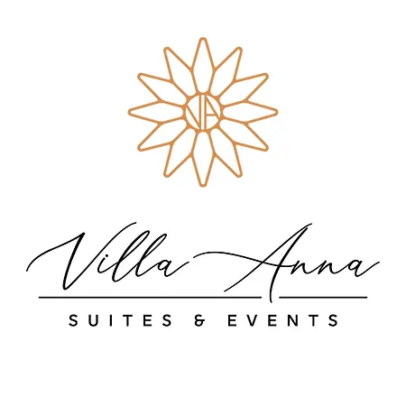 Anna - & Events * Specchia