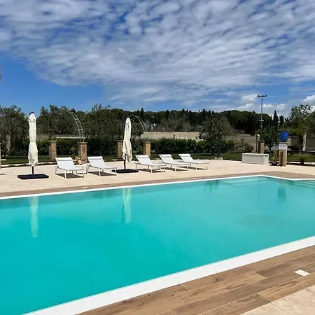 Villa Anna - & Events