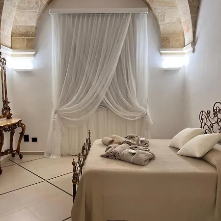 Anna - & Events Villa *