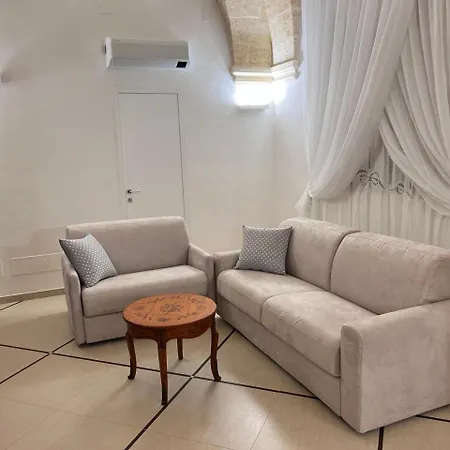 Villa Anna - & Events
