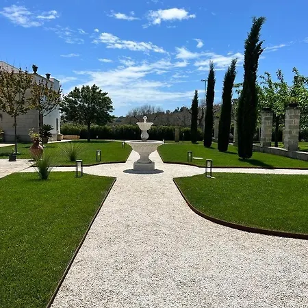 Villa Anna - & Events