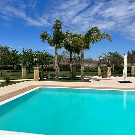 Villa Anna - & Events