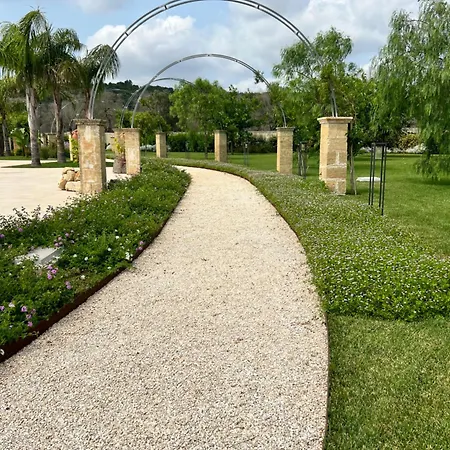 Villa Anna - & Events
