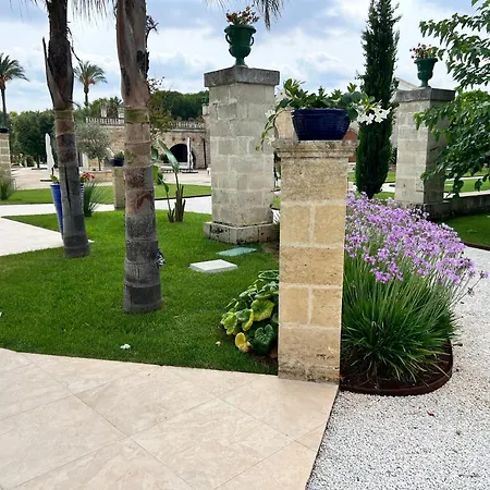 Villa Anna - & Events *