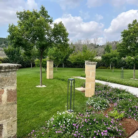 Villa Anna - & Events *