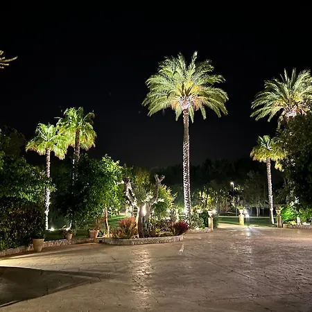 Villa Anna - & Events